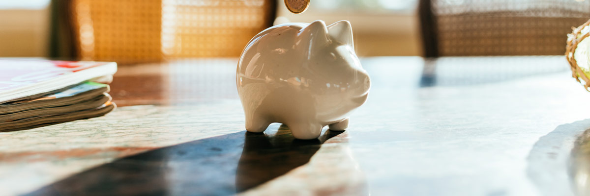 Resource Center image